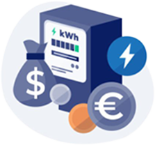 Energy Storage Lithium Battery