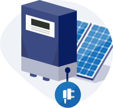 Inverters